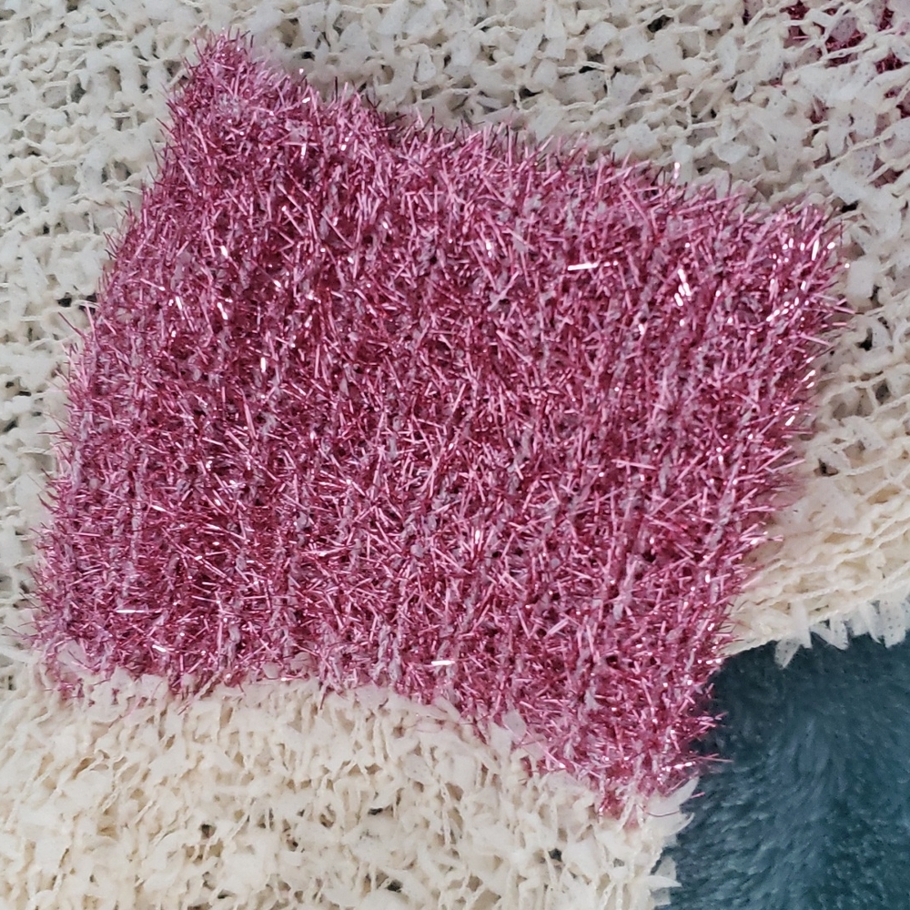 🛍 Sweater - Picture 3 of 8